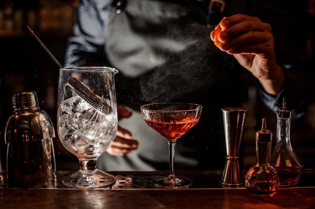 Bartender-1