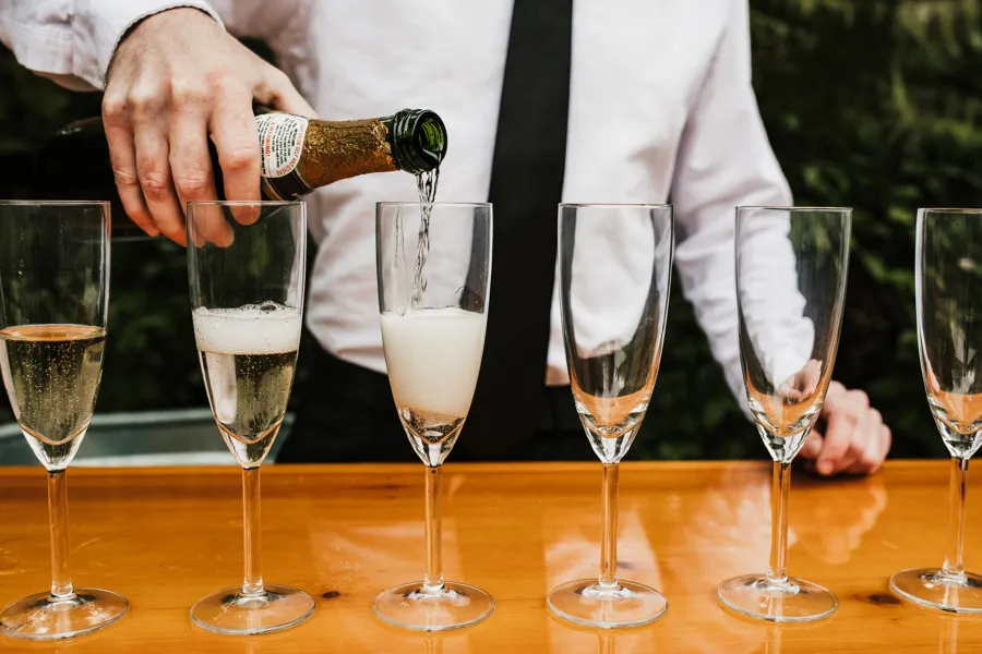 KitsapBartendingServices_MayShoot-1-8